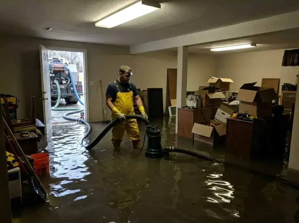 basement-burst-pipe-flooding-a-001 — frequently asked questions, 24-Hour Water Damage Restoration Services in Opelousas, LA